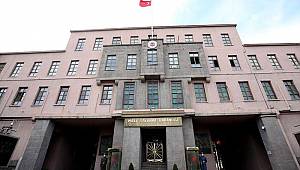 MSB işçi alımı yapacak! İŞKUR MSB işçi alımı başvurusu nasıl yapılır? (MSB personel alımı)