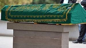 Muratbey Peynirleri'nin temellerini atan Bilal Erol hayatını kaybetti