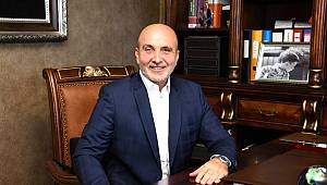 Pandemi döneminde kozmetik sektöründe beklenmeyen yükseliş