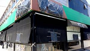 Pınar Gültekin cinayetinde sıcak gelişme: Caninin barı kapatıldı