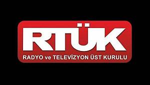 RTÜK, Halk TV ve Tele 1’e verilen cezanın gerekçesini açıkladı