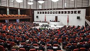 Sağlık Bakanı Yardımcısı Meşe: Koronavirüsle ilgili 12 aşı çalışması var, 5'i deney aşamasında