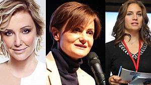 Savcılık kadınları hedef alan o paylaşımı eleştiri saydı!