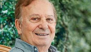 Seyfi Dursunoğlu: Sahne adı Huysuz Virjin olan ve hayatını kaybeden sanatçı kimdir?