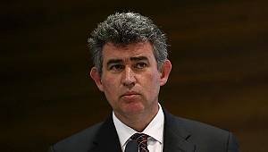 Son dakika... Feyzioğlu'ndan baro başkanlarına çağrı