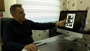 Son dakika... Gülistan Doku ile ilgili flaş gelişme! 2 gün art arda alıkonulduğu ortaya çıktı...