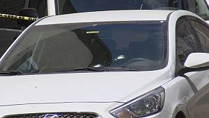 Son dakika İstanbul Bağcılar'da polise silahlı saldırı!