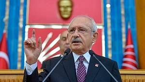 Son dakika! Kılıçdaroğlu 359 bin lira daha tazminata mahkum edildi