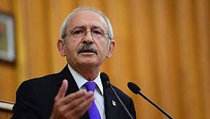 Son dakika! Man Adası davasında Kılıçdaroğlu, Cumhurbaşkanı Erdoğan ve yakınlarına tazminat ödeyecek