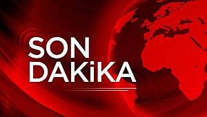 Son dakika… Operasyonlar peş peşe geldi! Hem MİT hem İçişleri Bakanlığı açıkladı…