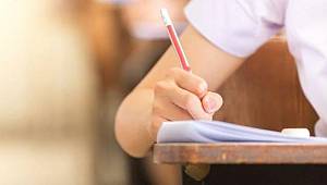 Son dakika… YKS 2020 sonuçları açıklandı! ÖSYM YKS sonuç ekranı…