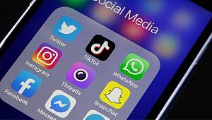 Sosyal medya düzenlemesi: AKP 'Alman modeli' için muhalefetin görüşünü alacak