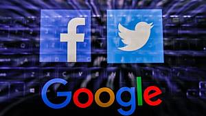 Sosyal medya teklifi hangi yükümlülük ve yaptırımlar getiriyor, muhalefet nasıl yorumluyor?