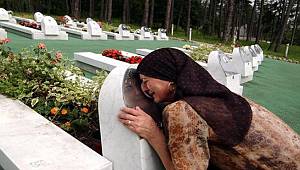 Srebrenitsa’da neler yaşandı? Srebrenitsa katliamı nedir?
