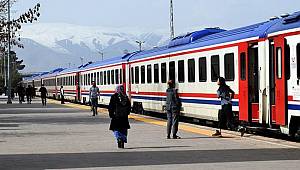 TCDD personel alımı başvuruları ne zaman bitiyor? 2020 TCDD personel alımı şartları