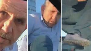 Tepki yağmıştı gerekçeli karar belli oldu: “Dehşet içinde…”