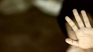 Wayfair nedir? Twitter’da gündem olan Wayfair skandal olayının detayları nedir?