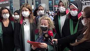 YÜZME ÖĞRETMENİNİN 5 YAŞINDAKİ ÇOCUĞA CİNSEL İSTİSMAR DAVASI