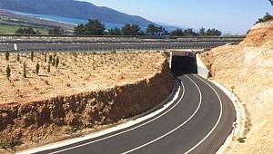 14 milyonu toprağa gömdüler!