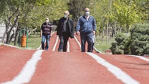 65 yaş üstü seyahat belgesi ekranı: 65 yaş üstü seyahat belgesi nasıl alınır?