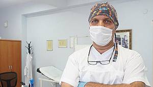 65 yaş ve üzeri vatandaşlara zatürre aşısı tavsiyesi... Ücretsiz olarak yaptırılabiliyor