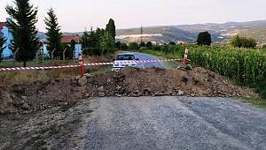 8 ilde birçok yerleşim yeri karantinada