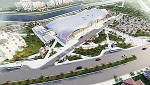 AKP’li belediye uyarıları dikkate almadı, terminal projesini onayladı