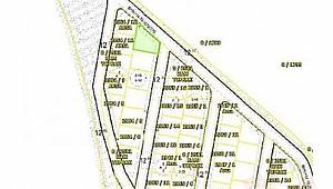 AKP’li belediyeden bir acayip arsa satışı…