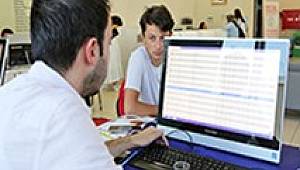 ATAŞEHİRLİ ÜNİVERSİTE ADAYLARINA TERCİH DANIŞMANLIĞI