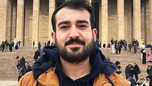 Babasını coronadan kaybeden doktorun maske isyanı