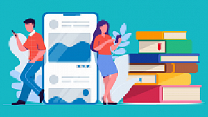 Beşiktaş Akademi 2020 - 2021 Eğitim Dönemi Üniversite ve Lise Hazırlık Kursları için kayıtlar başladı…