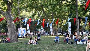 Beşiktaş Tiyatroyla İyileşecek!