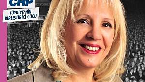 Kartallı Kadınların Gururu Erdem