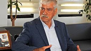 CHP’li Beko: “30 Ağustos’u yasaklamak kimsenin haddi değildir!”