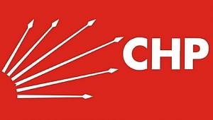 CHP’li vekil Ünlü’den sonra il ve ilçe başkanında da corona çıktı