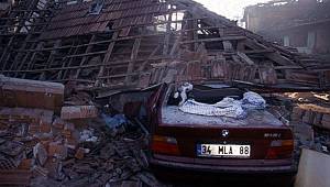 CHP video ile tekrar sordu: 34 milyar dolar nereye gitti?