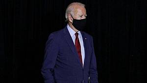 Devlet Bahçeli’den Joe Biden’a sert tepki