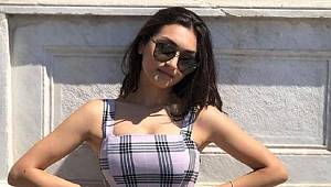 Duygu Delen’in ön otopsi raporu çıktı!