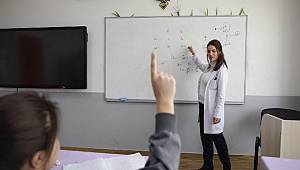 Eş durumu tayin kontenjanları açıklandı! MEBBİS özür grubu başvurusu nasıl yapılır?