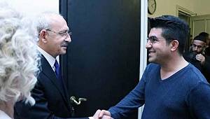 ‘Gazilik, siyasilerin iradesine bırakılmaz’