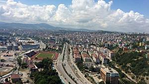 İl Sağlık Müdürü duyurdu: Karantinada olması gereken 43 kişi evde bulunamadı, bir aile düğüne gitti