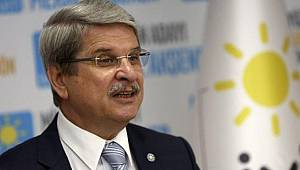 İYİ Parti’li Çıray uyardı: Sağlık sistemimiz çökebilir