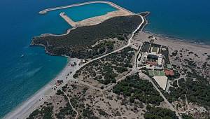 İYİ Partili belediyeye on yıl önceki borçtan dolayı icra geldi