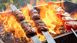 İzmir’de mangal, semaver ve ateş yakılmasına kısıtlama