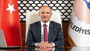 Körfez Belediye Başkanı Şener Söğüt corona virüsüne yakalandı