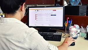 Mansur Yavaş’ın kampanyasına destek 8 milyon TL’yi aştı