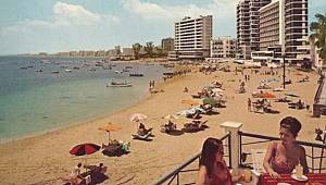 Maraş kilidi açılıyor