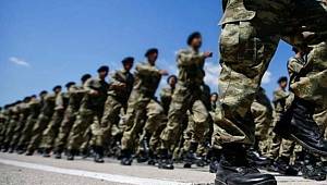 MSB başvuru sonuçları için heyecan dorukta… MSB sürekli işçi alımı kura sonuçları açıklandı mı?