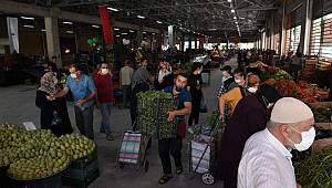 Son dakika! Bursa Valiliği açıkladı… Yasaklar tek tek geri geliyor