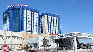 Son dakika… Çumra Belediye Başkanı Halit Oflaz corona virüsten yaşamını yitirdi